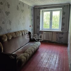 12,5 м², комната - изображение 3