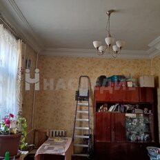 Квартира 59,6 м², 3-комнатная - изображение 1