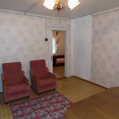 Квартира 61,6 м², 3-комнатная - изображение 2