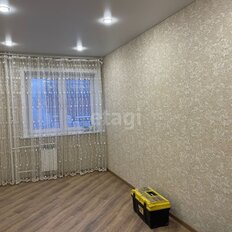 Квартира 70,5 м², 2-комнатная - изображение 5