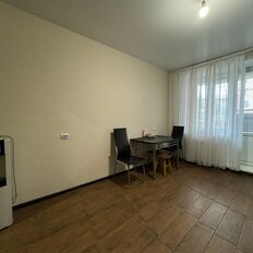 Квартира 63,1 м², 2-комнатная - изображение 3