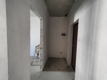 35,9 м², 1-комнатная квартира 3 150 000 ₽ - изображение 36