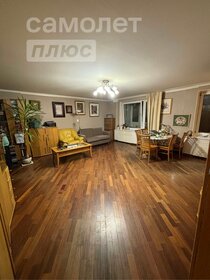 56,3 м², 3-комнатная квартира 18 500 000 ₽ - изображение 91