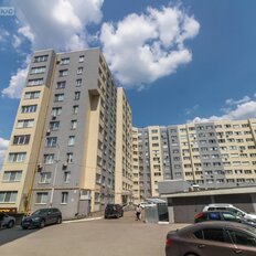 Квартира 34,2 м², студия - изображение 2