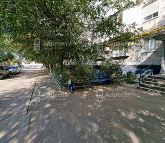 23 м², квартира-студия 2 450 000 ₽ - изображение 11