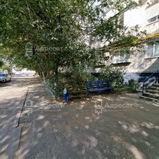 Квартира 29,4 м², 1-комнатная - изображение 1