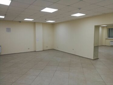 162 м², помещение свободного назначения 162 000 ₽ в месяц - изображение 41