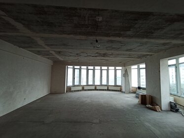 141 м², 3-комнатная квартира 23 000 000 ₽ - изображение 73