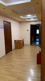 80 м² дом, 7 соток участок 4 500 000 ₽ - изображение 61