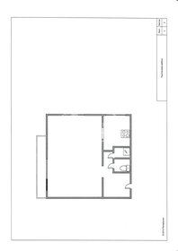 32,2 м², 1-комнатная квартира 1 900 000 ₽ - изображение 22