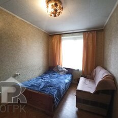 Квартира 47,1 м², 2-комнатная - изображение 4