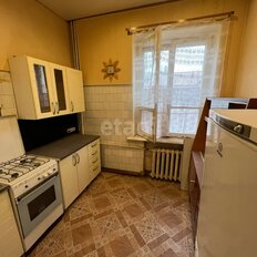 Квартира 45,4 м², 2-комнатная - изображение 1