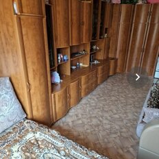 Квартира 35,1 м², 1-комнатная - изображение 3