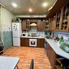 Квартира 81,6 м², 3-комнатная - изображение 3