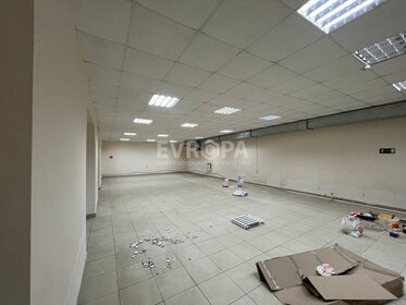 275 м², помещение свободного назначения 275 000 ₽ в месяц - изображение 18