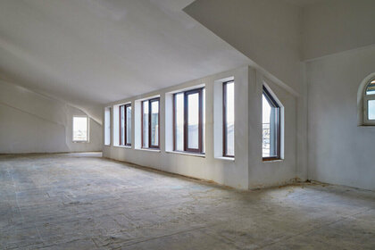 52 м², 3-комнатная квартира 11 500 000 ₽ - изображение 11