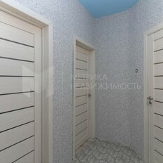 Квартира 89,4 м², 3-комнатная - изображение 1