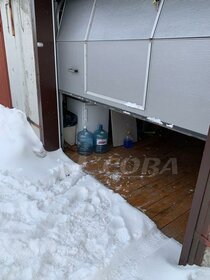 22,1 м², гараж 850 000 ₽ - изображение 31