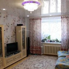 Квартира 41,4 м², 2-комнатная - изображение 2