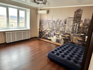 55,8 м², 2-комнатная квартира 3 500 000 ₽ - изображение 14