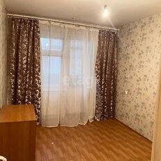 Квартира 114,9 м², 4-комнатная - изображение 4