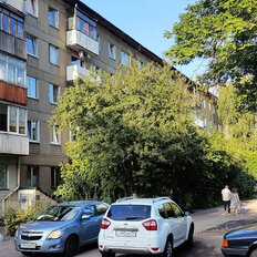 Квартира 60,2 м², 3-комнатная - изображение 1