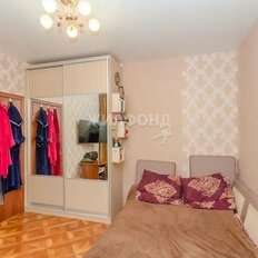 Квартира 25,3 м², студия - изображение 2