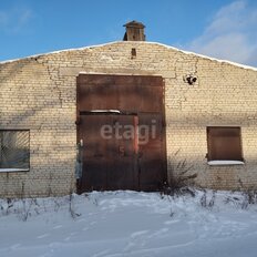 625 м², склад - изображение 3