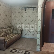 Квартира 28,2 м², 1-комнатная - изображение 2