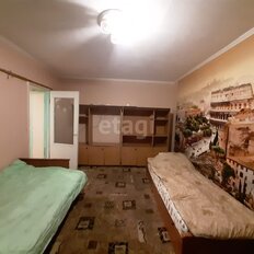 Квартира 48,8 м², 2-комнатная - изображение 5