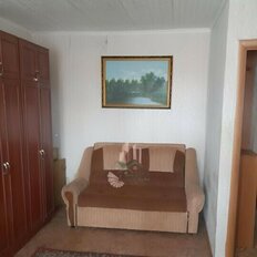 Квартира 32,4 м², 1-комнатная - изображение 5