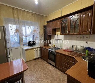 Купить квартиру на улице Новомосковская в Туле - изображение 18