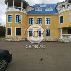 2000 м², помещение свободного назначения - изображение 3