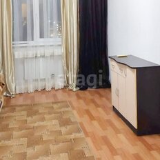 Квартира 41,1 м², 1-комнатная - изображение 5