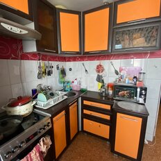 Квартира 40,7 м², 2-комнатная - изображение 2