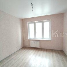 Квартира 58,8 м², 2-комнатная - изображение 5