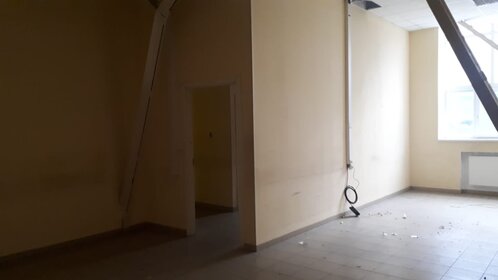 264 м², офис 250 800 ₽ в месяц - изображение 41