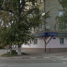 190 м², офис - изображение 3