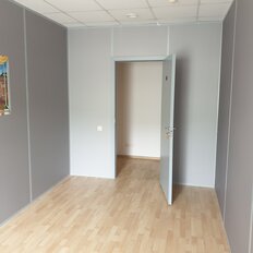 45 м², офис - изображение 4