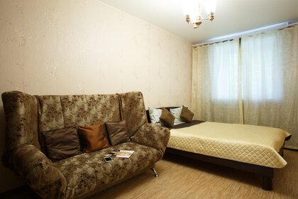 Снять посуточно квартиру с раздельным санузлом в Дмитровском городском округе - изображение 22