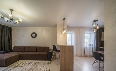 70 м², 2-комнатная квартира 30 000 ₽ в месяц - изображение 74