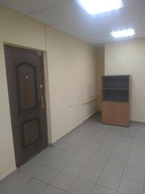 30 м², офис 22 200 ₽ в месяц - изображение 56