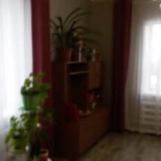 250 м², готовый бизнес - изображение 5