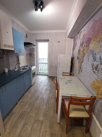 43 м², 1-комнатная квартира 1 900 ₽ в сутки - изображение 47