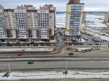 Купить 1-комнатную или 2-комнатную квартиру в Ленинск-Кузнецком городском округе - изображение 6