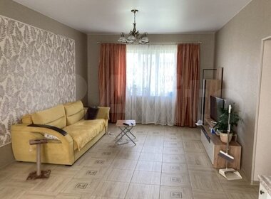 90 м² дом, 6 соток участок 4 350 000 ₽ - изображение 28