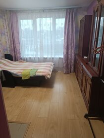 21,4 м², квартира-студия 4 150 000 ₽ - изображение 61