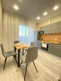 58 м², 2-комнатная квартира 2 690 ₽ в сутки - изображение 77