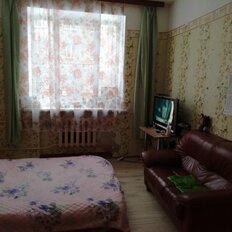 Квартира 54,2 м², 2-комнатная - изображение 4