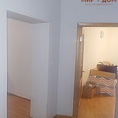 Квартира 162,6 м², 5-комнатная - изображение 5